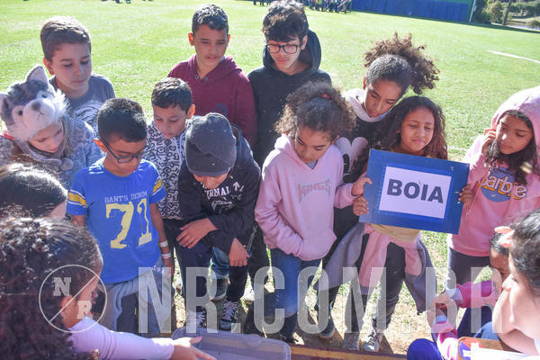 Buy your photos of the eventNR2 - Acampamento de Jovens 27 a 29/06/18 on Fotop