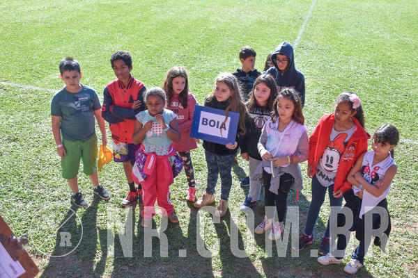 Buy your photos of the eventNR2 - Acampamento de Jovens 27 a 29/06/18 on Fotop