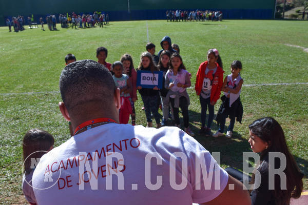 Buy your photos of the eventNR2 - Acampamento de Jovens 27 a 29/06/18 on Fotop