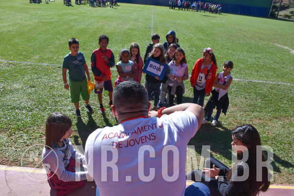 Buy your photos of the eventNR2 - Acampamento de Jovens 27 a 29/06/18 on Fotop