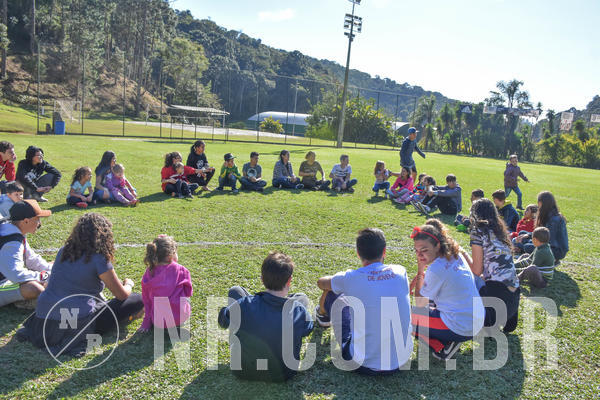 Buy your photos of the eventNR2 - Acampamento de Jovens 27 a 29/06/18 on Fotop