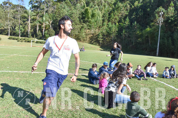 Buy your photos of the eventNR2 - Acampamento de Jovens 27 a 29/06/18 on Fotop