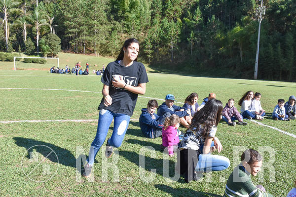 Buy your photos of the eventNR2 - Acampamento de Jovens 27 a 29/06/18 on Fotop