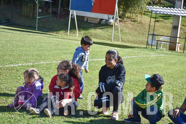 Buy your photos of the eventNR2 - Acampamento de Jovens 27 a 29/06/18 on Fotop