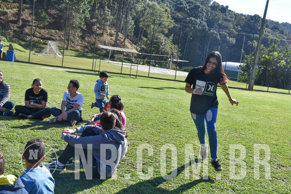 Buy your photos of the eventNR2 - Acampamento de Jovens 27 a 29/06/18 on Fotop