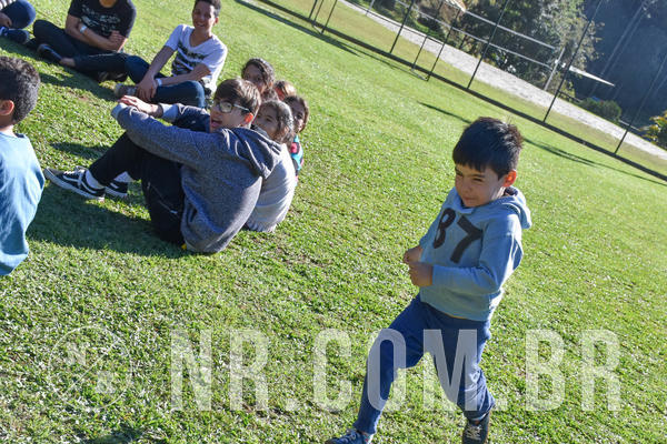 Buy your photos of the eventNR2 - Acampamento de Jovens 27 a 29/06/18 on Fotop