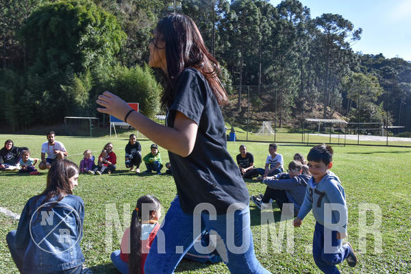 Buy your photos of the eventNR2 - Acampamento de Jovens 27 a 29/06/18 on Fotop