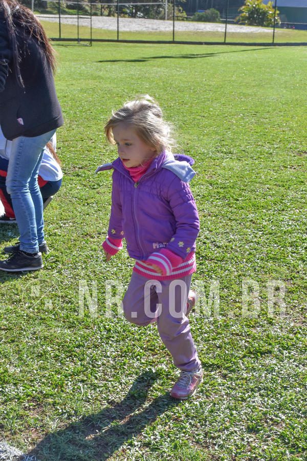 Buy your photos of the eventNR2 - Acampamento de Jovens 27 a 29/06/18 on Fotop