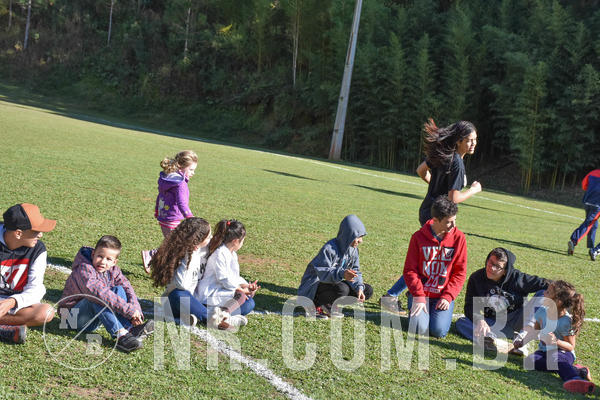 Buy your photos of the eventNR2 - Acampamento de Jovens 27 a 29/06/18 on Fotop