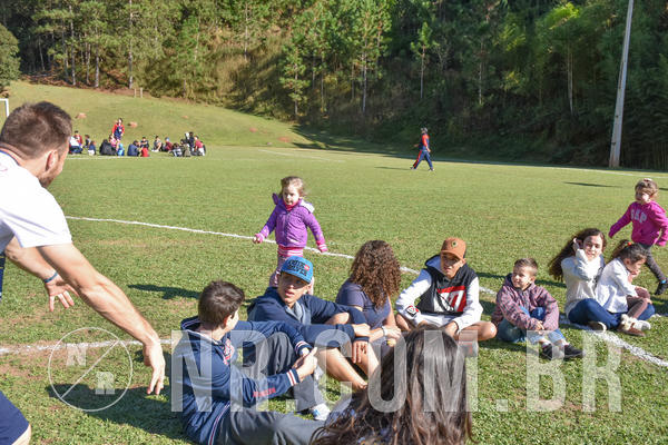 Buy your photos of the eventNR2 - Acampamento de Jovens 27 a 29/06/18 on Fotop