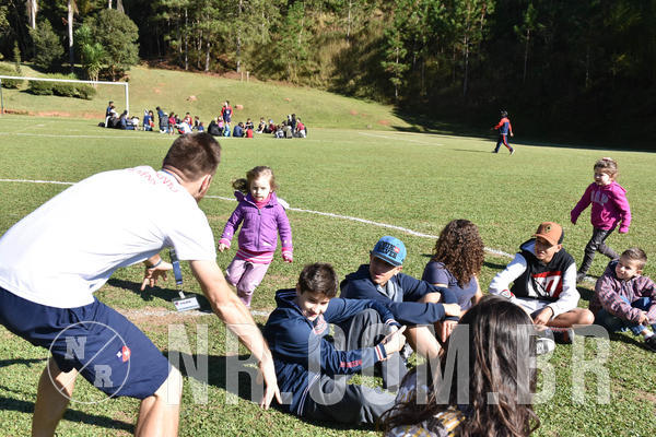 Buy your photos of the eventNR2 - Acampamento de Jovens 27 a 29/06/18 on Fotop