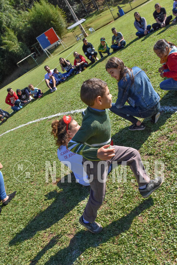 Buy your photos of the eventNR2 - Acampamento de Jovens 27 a 29/06/18 on Fotop