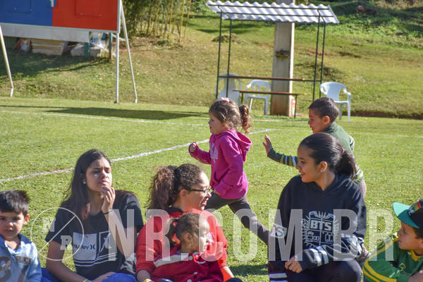 Buy your photos of the eventNR2 - Acampamento de Jovens 27 a 29/06/18 on Fotop