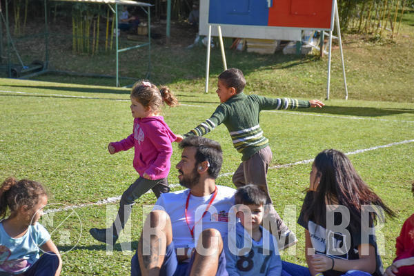 Buy your photos of the eventNR2 - Acampamento de Jovens 27 a 29/06/18 on Fotop