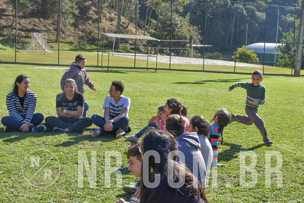 Buy your photos of the eventNR2 - Acampamento de Jovens 27 a 29/06/18 on Fotop