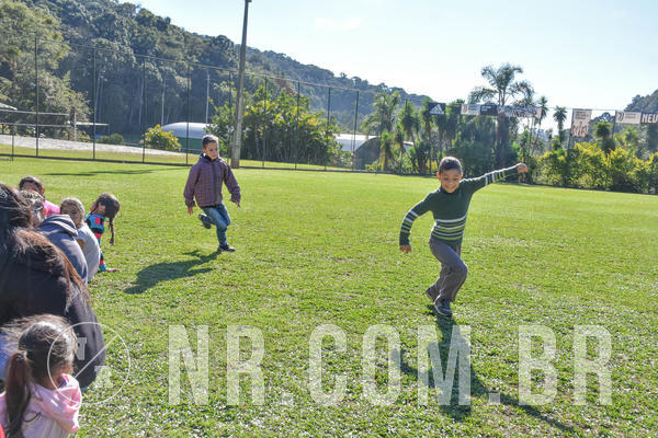 Buy your photos of the eventNR2 - Acampamento de Jovens 27 a 29/06/18 on Fotop