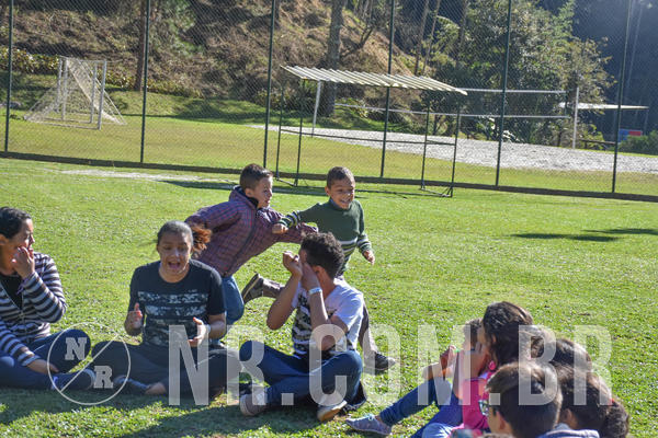 Buy your photos of the eventNR2 - Acampamento de Jovens 27 a 29/06/18 on Fotop