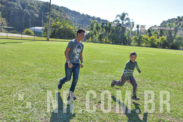 Buy your photos of the eventNR2 - Acampamento de Jovens 27 a 29/06/18 on Fotop