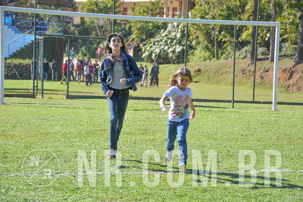 Buy your photos of the eventNR2 - Acampamento de Jovens 27 a 29/06/18 on Fotop