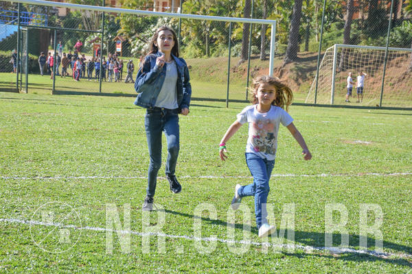 Buy your photos of the eventNR2 - Acampamento de Jovens 27 a 29/06/18 on Fotop