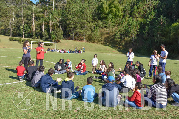 Buy your photos of the eventNR2 - Acampamento de Jovens 27 a 29/06/18 on Fotop