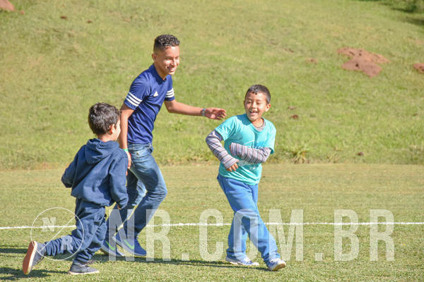 Buy your photos of the eventNR2 - Acampamento de Jovens 27 a 29/06/18 on Fotop