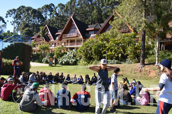 Buy your photos of the eventNR2 - Acampamento de Jovens 27 a 29/06/18 on Fotop