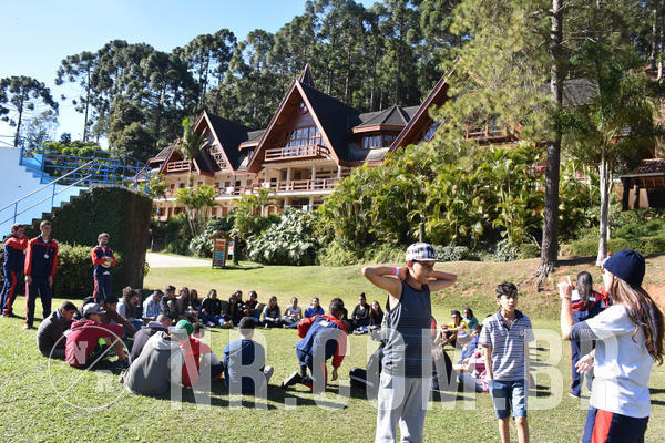 Buy your photos of the eventNR2 - Acampamento de Jovens 27 a 29/06/18 on Fotop