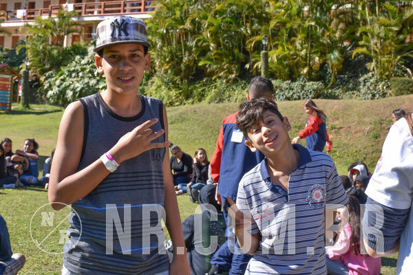 Buy your photos of the eventNR2 - Acampamento de Jovens 27 a 29/06/18 on Fotop