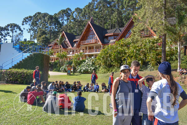 Buy your photos of the eventNR2 - Acampamento de Jovens 27 a 29/06/18 on Fotop