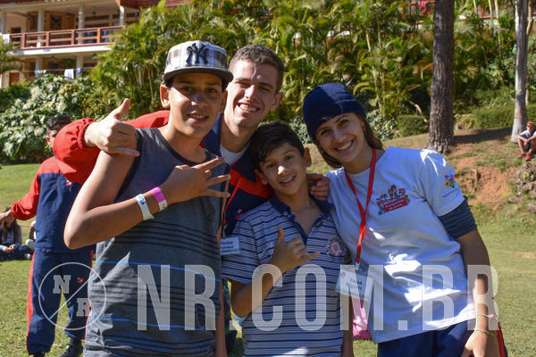 Buy your photos of the eventNR2 - Acampamento de Jovens 27 a 29/06/18 on Fotop