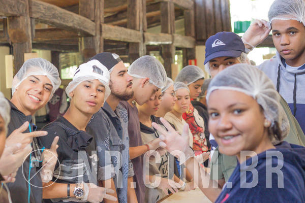 Buy your photos of the eventNR2 - Acampamento de Jovens 27 a 29/06/18 on Fotop