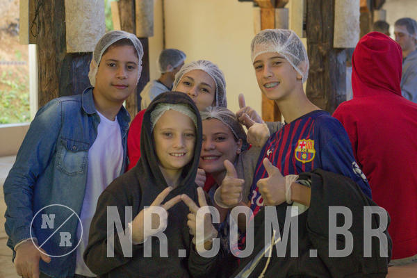 Buy your photos of the eventNR2 - Acampamento de Jovens 27 a 29/06/18 on Fotop