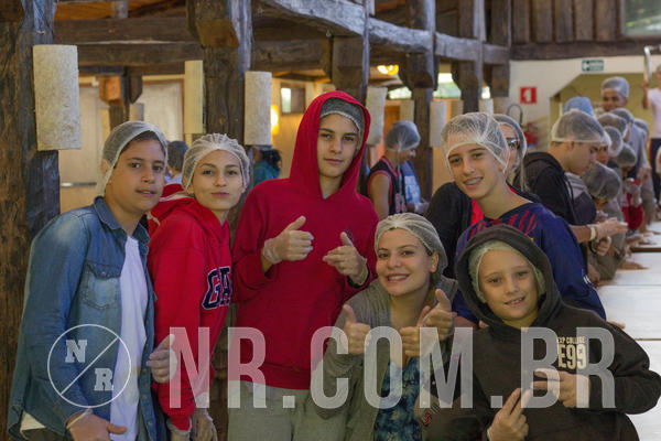 Buy your photos of the eventNR2 - Acampamento de Jovens 27 a 29/06/18 on Fotop