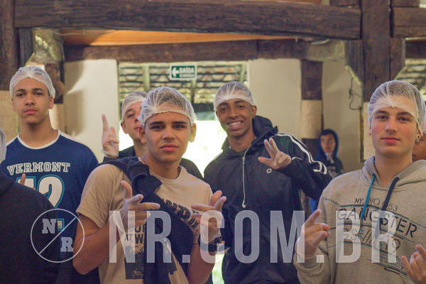 Buy your photos of the eventNR2 - Acampamento de Jovens 27 a 29/06/18 on Fotop