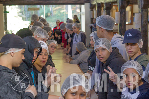 Buy your photos of the eventNR2 - Acampamento de Jovens 27 a 29/06/18 on Fotop