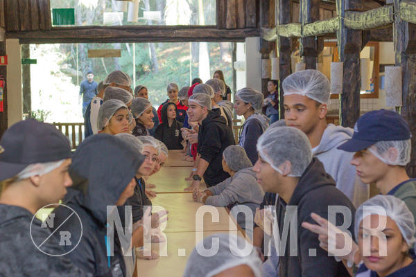 Buy your photos of the eventNR2 - Acampamento de Jovens 27 a 29/06/18 on Fotop