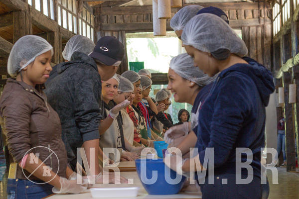 Buy your photos of the eventNR2 - Acampamento de Jovens 27 a 29/06/18 on Fotop