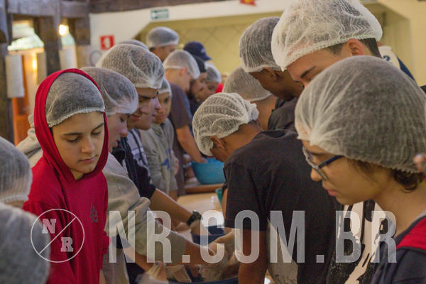 Buy your photos of the eventNR2 - Acampamento de Jovens 27 a 29/06/18 on Fotop