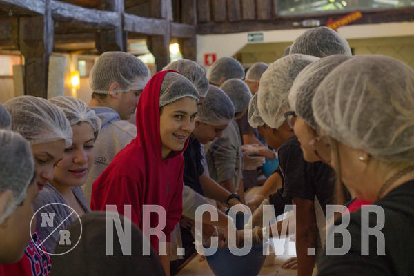 Buy your photos of the eventNR2 - Acampamento de Jovens 27 a 29/06/18 on Fotop