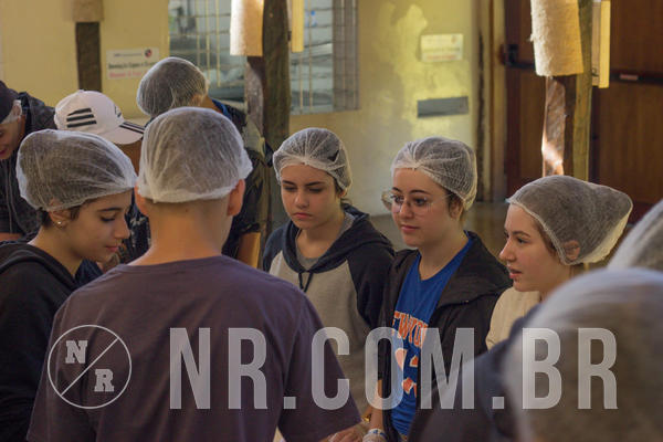 Buy your photos of the eventNR2 - Acampamento de Jovens 27 a 29/06/18 on Fotop