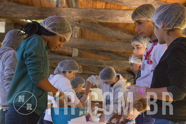 Buy your photos of the eventNR2 - Acampamento de Jovens 27 a 29/06/18 on Fotop