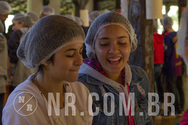 Buy your photos of the eventNR2 - Acampamento de Jovens 27 a 29/06/18 on Fotop