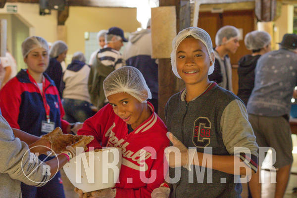 Buy your photos of the eventNR2 - Acampamento de Jovens 27 a 29/06/18 on Fotop