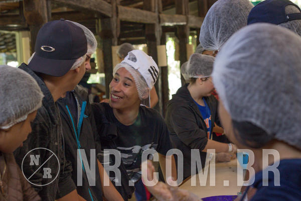 Buy your photos of the eventNR2 - Acampamento de Jovens 27 a 29/06/18 on Fotop