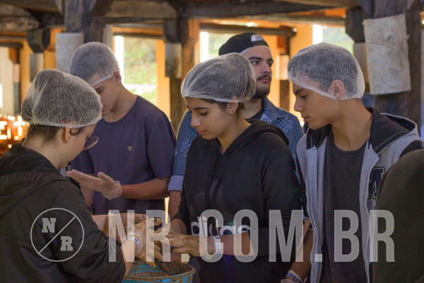 Buy your photos of the eventNR2 - Acampamento de Jovens 27 a 29/06/18 on Fotop