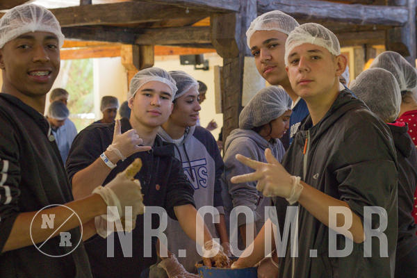 Buy your photos of the eventNR2 - Acampamento de Jovens 27 a 29/06/18 on Fotop