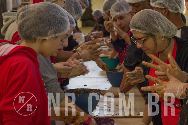 Buy your photos of the eventNR2 - Acampamento de Jovens 27 a 29/06/18 on Fotop