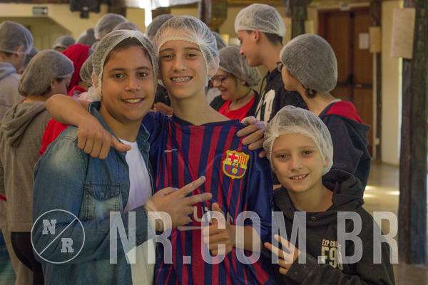 Buy your photos of the eventNR2 - Acampamento de Jovens 27 a 29/06/18 on Fotop