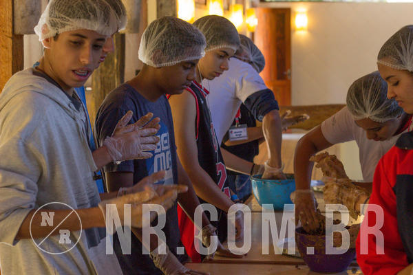 Buy your photos of the eventNR2 - Acampamento de Jovens 27 a 29/06/18 on Fotop